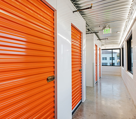 climate-controlled storage units monterey park ca