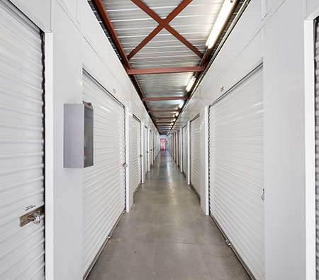 indoor accessible storage units rialto, ca