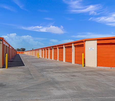 drive-up access storage units moreno valley, ca