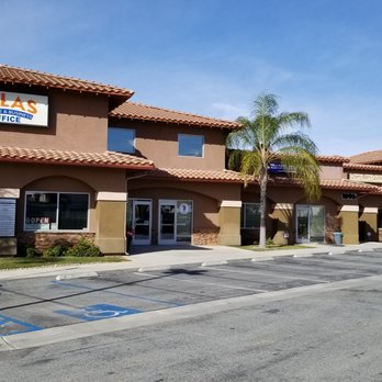 secured units in CALIMESA, CA 