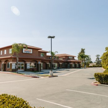 secured units in CALIMESA, CA 