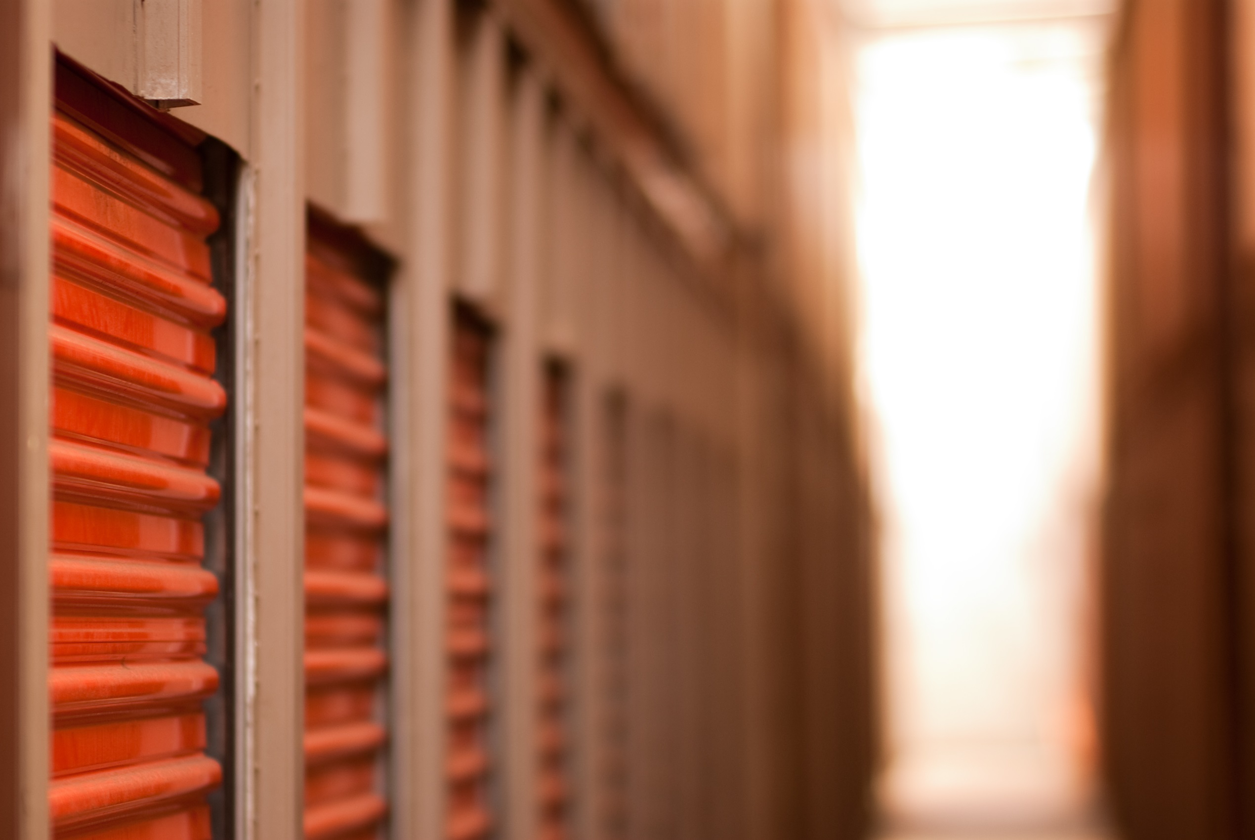 Creekside Self Storage in Germanton, NC | Secure Storage Near Winston-Salem Creekside Self Storage in Germanton, NC | Secure Storage Near Winston-Salem