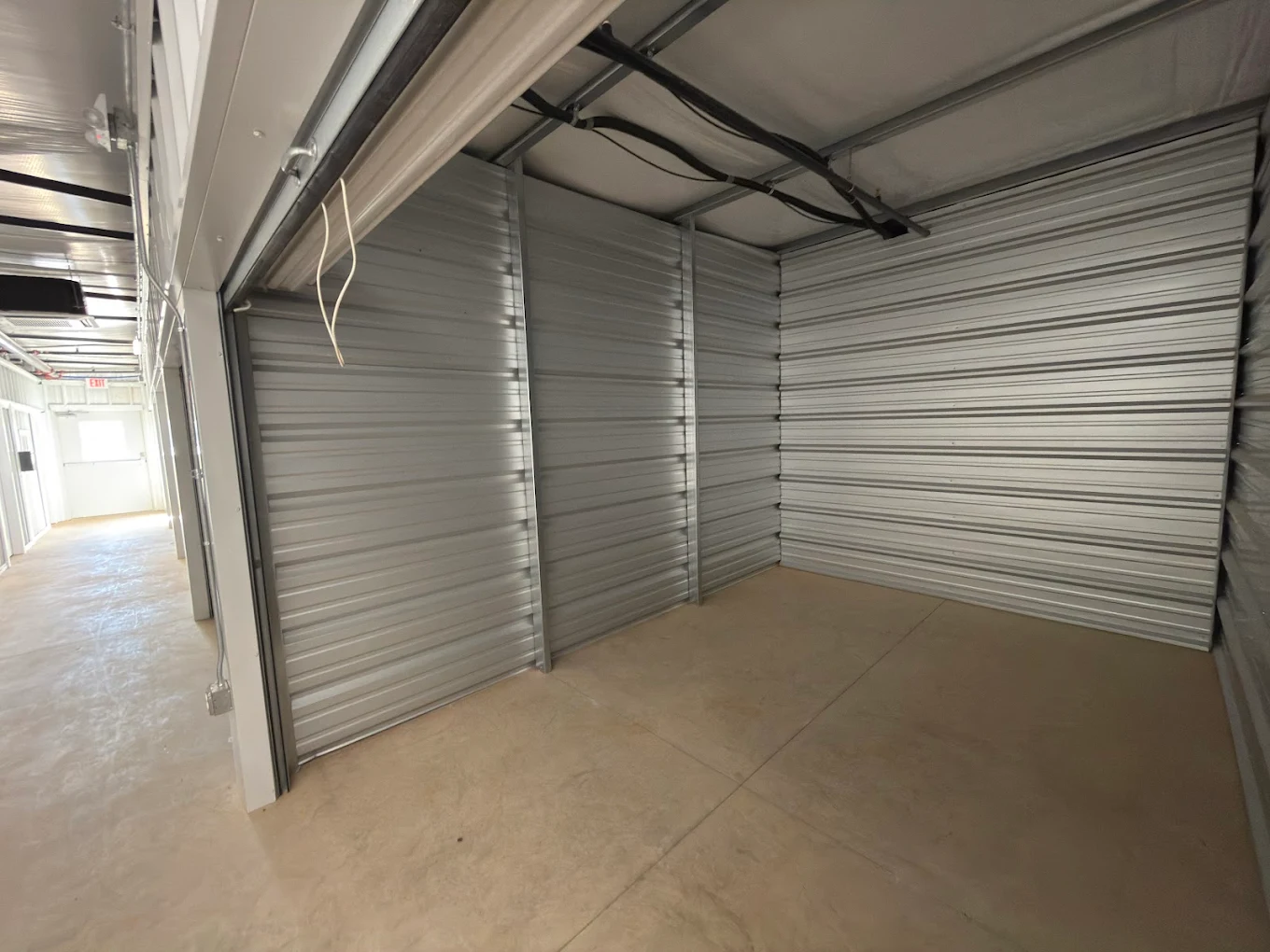 Store More Troy  502 Trojan Pkwy Troy, AL 36081