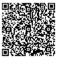 Scan this code to leave a review!