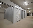 climate controlled self storage units bremerton wa