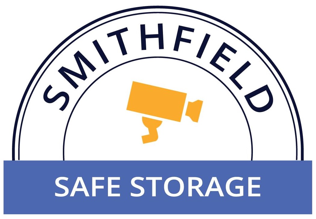 Smithfield Safe Storage in Smithfield, UT