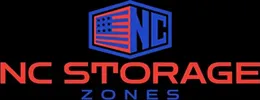 NC Storage Zones 409 Bear Creek Road Hubert NC 28539 NC Storage Zones 409 Bear Creek Road Hubert NC 28539