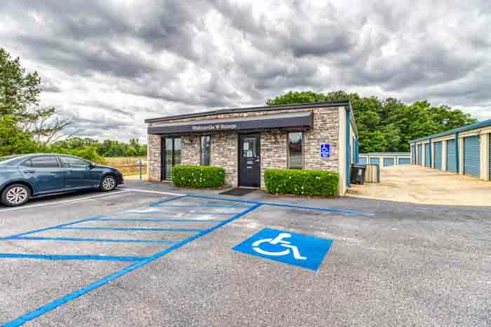 secured units in Watkinsville, GA secured units in Watkinsville, GA