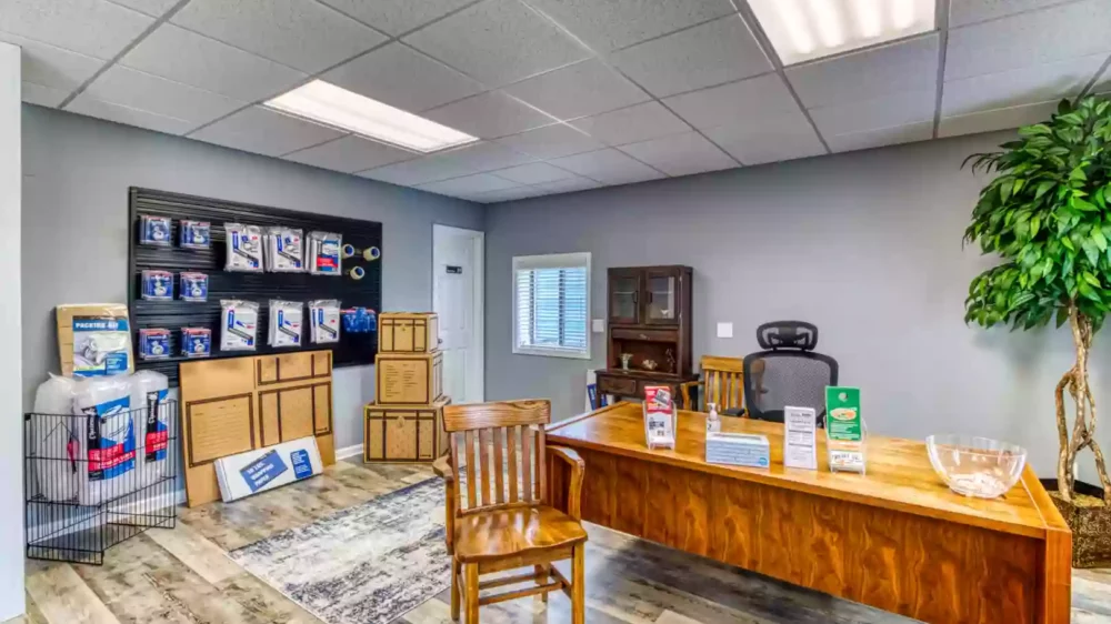 secured units in Watkinsville, GA secured units in Watkinsville, GA