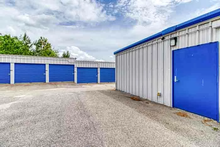 secured units in Crawford, GA secured units in Crawford, GA