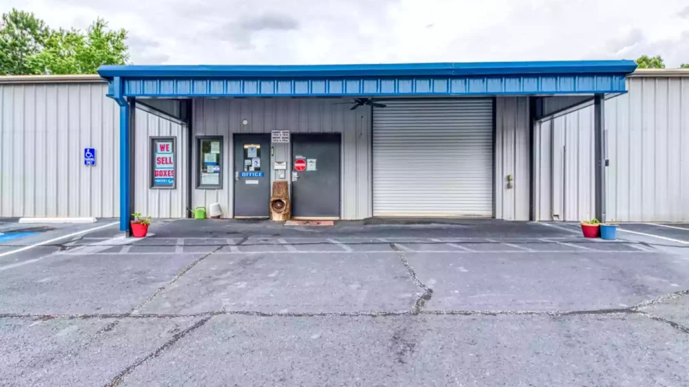 secured units in Crawford, GA secured units in Crawford, GA