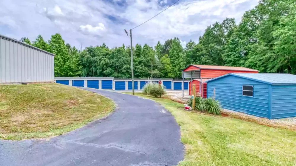 secured units in Crawford, GA secured units in Crawford, GA