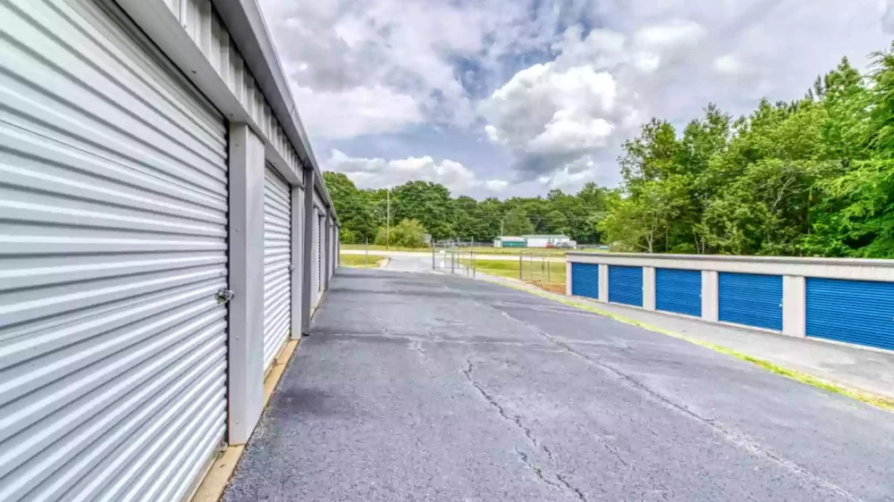 secured units in Crawford, GA secured units in Crawford, GA