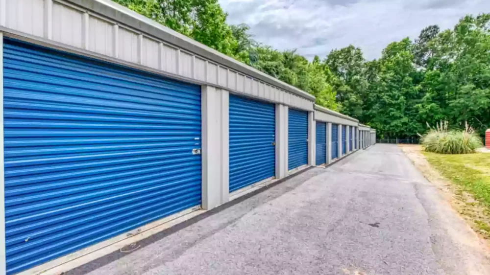 secured units in Crawford, GA secured units in Crawford, GA