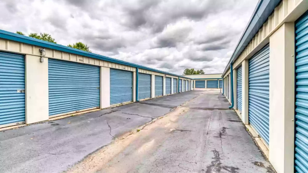 secured units in Watkinsville, GA secured units in Watkinsville, GA