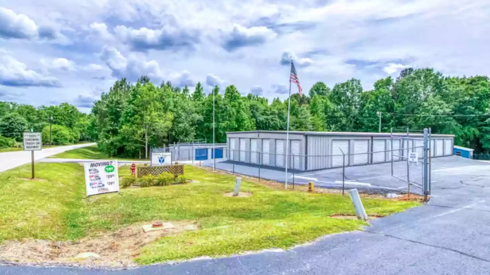secured units in Crawford, GA secured units in Crawford, GA