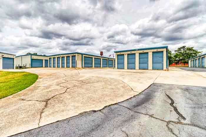 secured units in Watkinsville, GA secured units in Watkinsville, GA