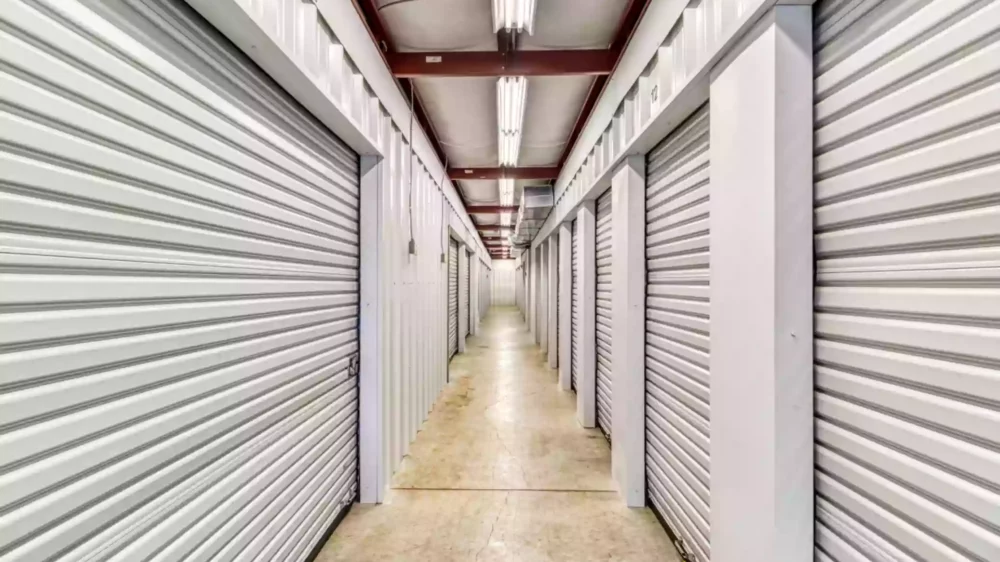 secured units in Watkinsville, GA secured units in Watkinsville, GA