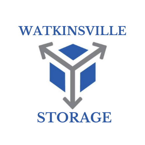 secured units in Watkinsville, GA secured units in Watkinsville, GA