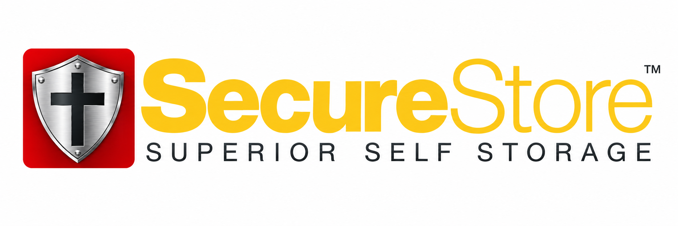 SecureStore Self Storage