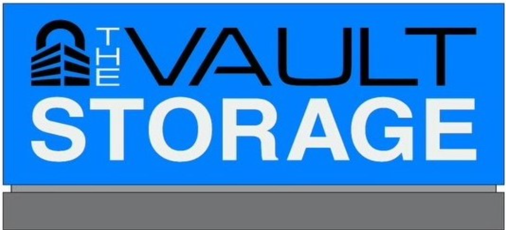 The Vault Storage | 1411 Hwy 101, Beaufort, NC 28516