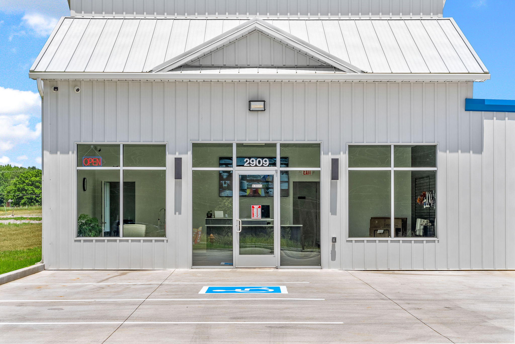 secured units in Clarksville, TN secured units in Clarksville, TN