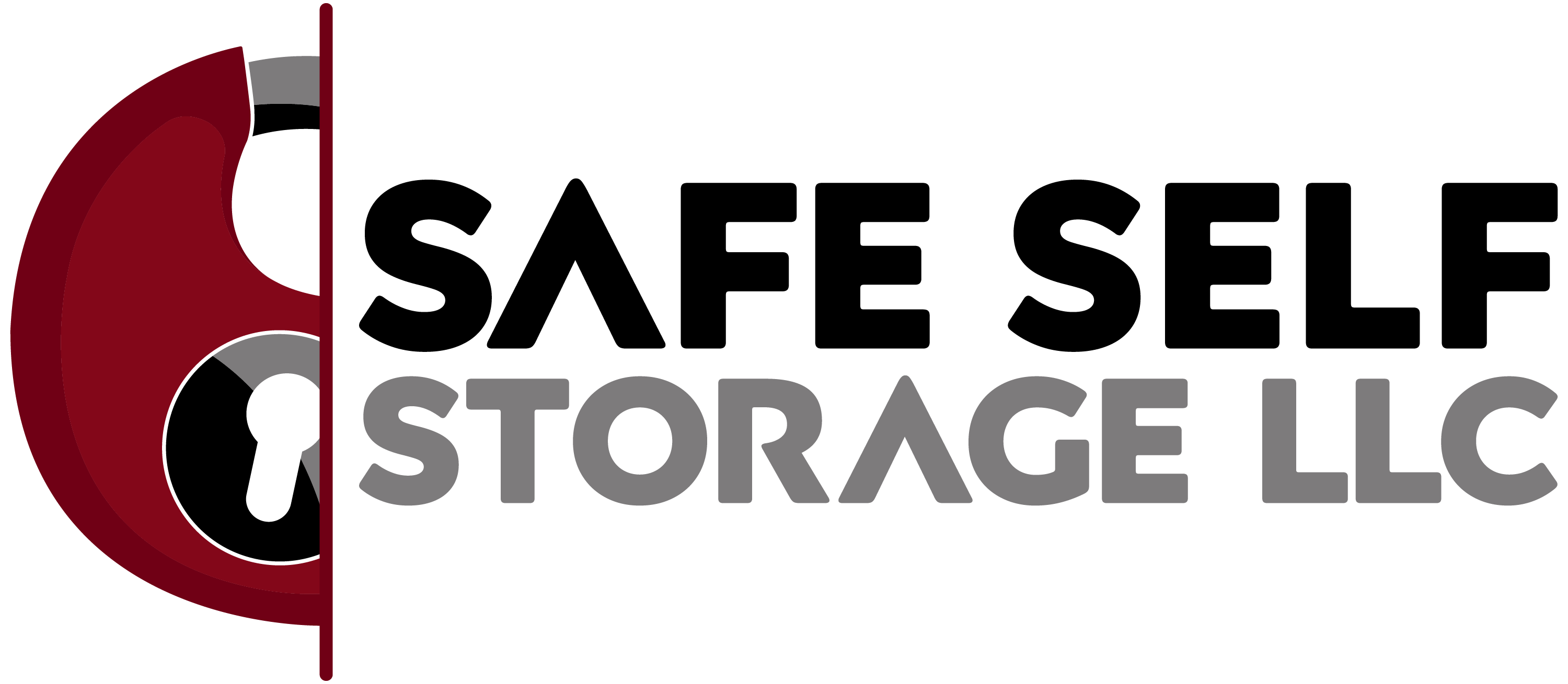 Safe Self Storage LLC