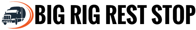 big-rig-rest-stop-logo