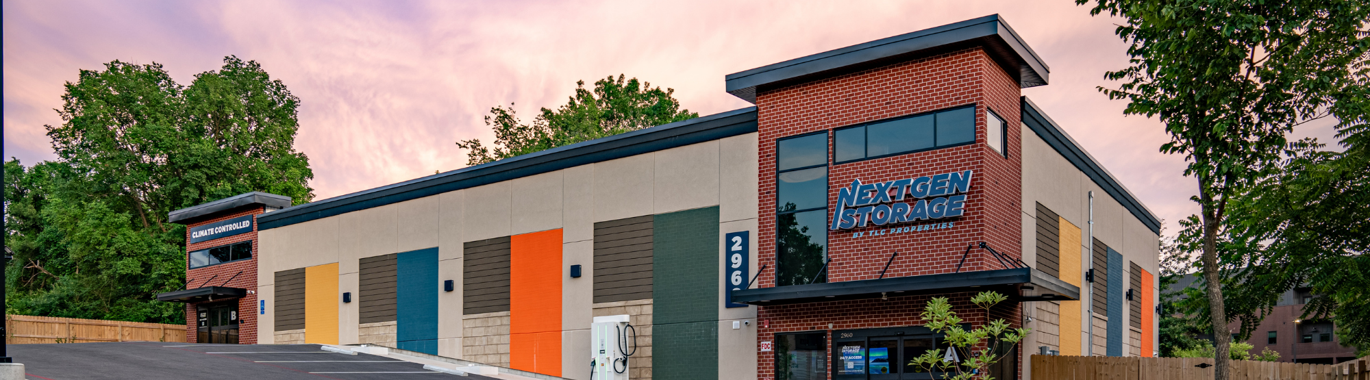 nextgen-storage-climate-controlled-springfield-missouri