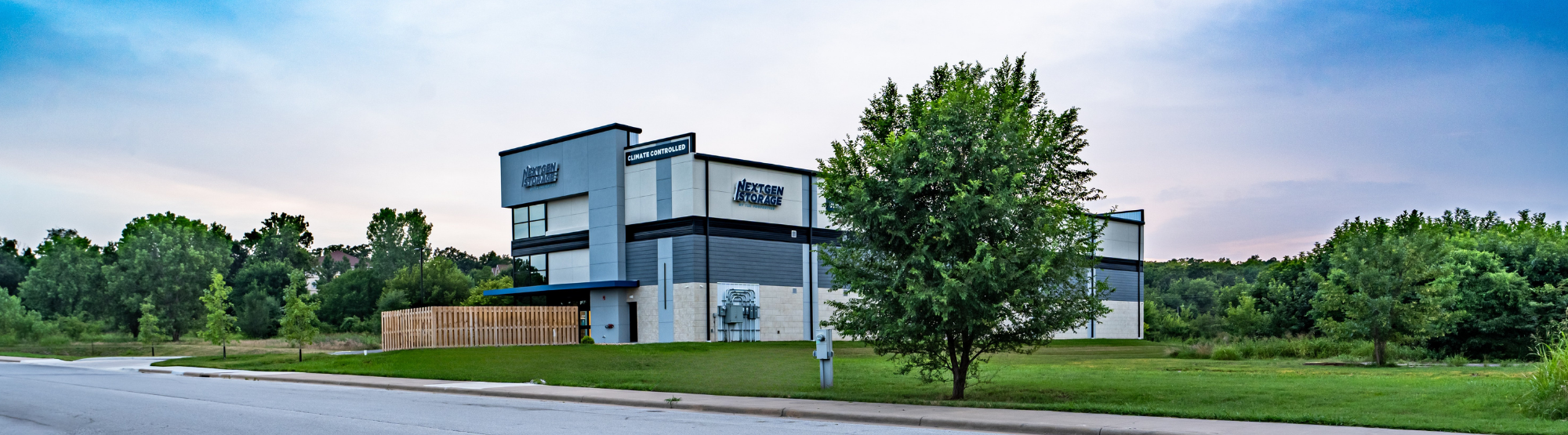 nextgen-storage-climate-controlled-joplin-missouri