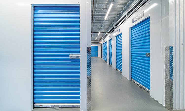 nextgen-storage-lockers-joplin-missouri