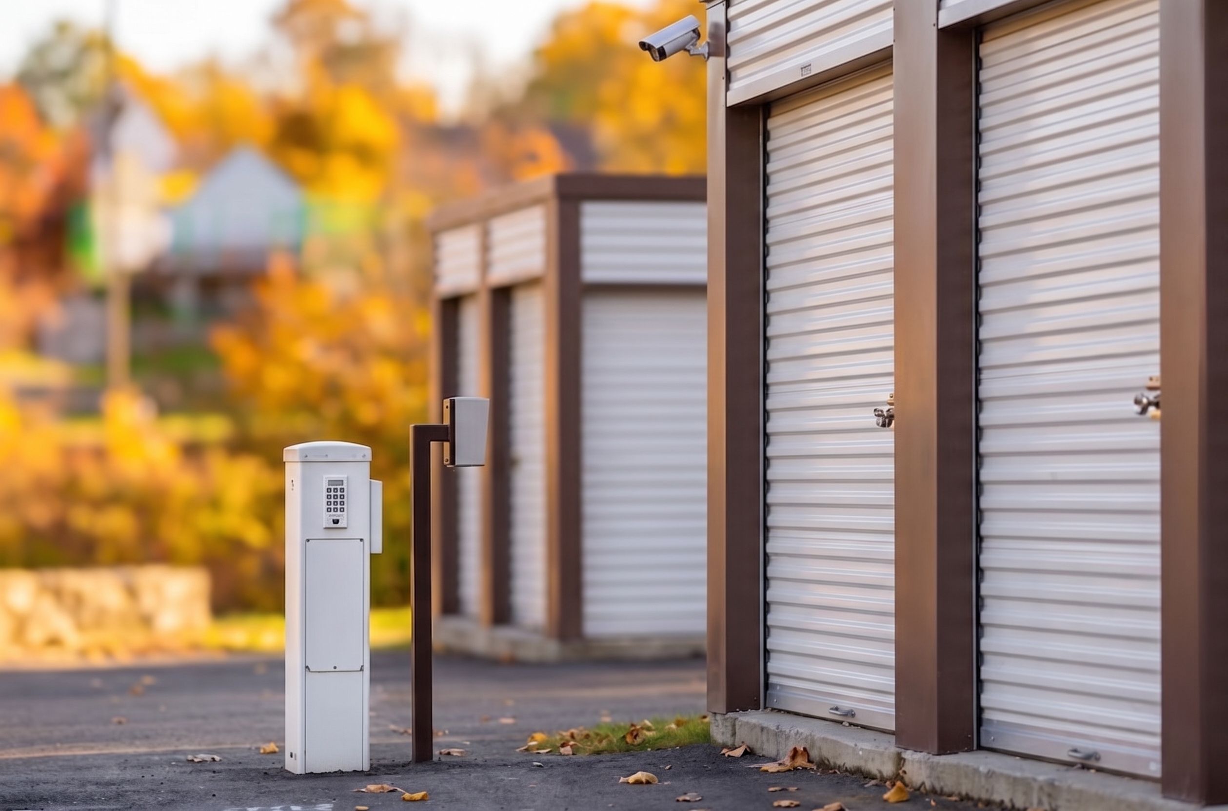 Kane Self Storage 55 Maple Street Marlborough 01752 Kane Self Storage 55 Maple Street Marlborough 01752