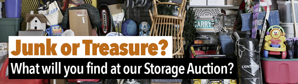 Kane Self Storage 55 Maple Street Marlborough 01752 Kane Self Storage 55 Maple Street Marlborough 01752