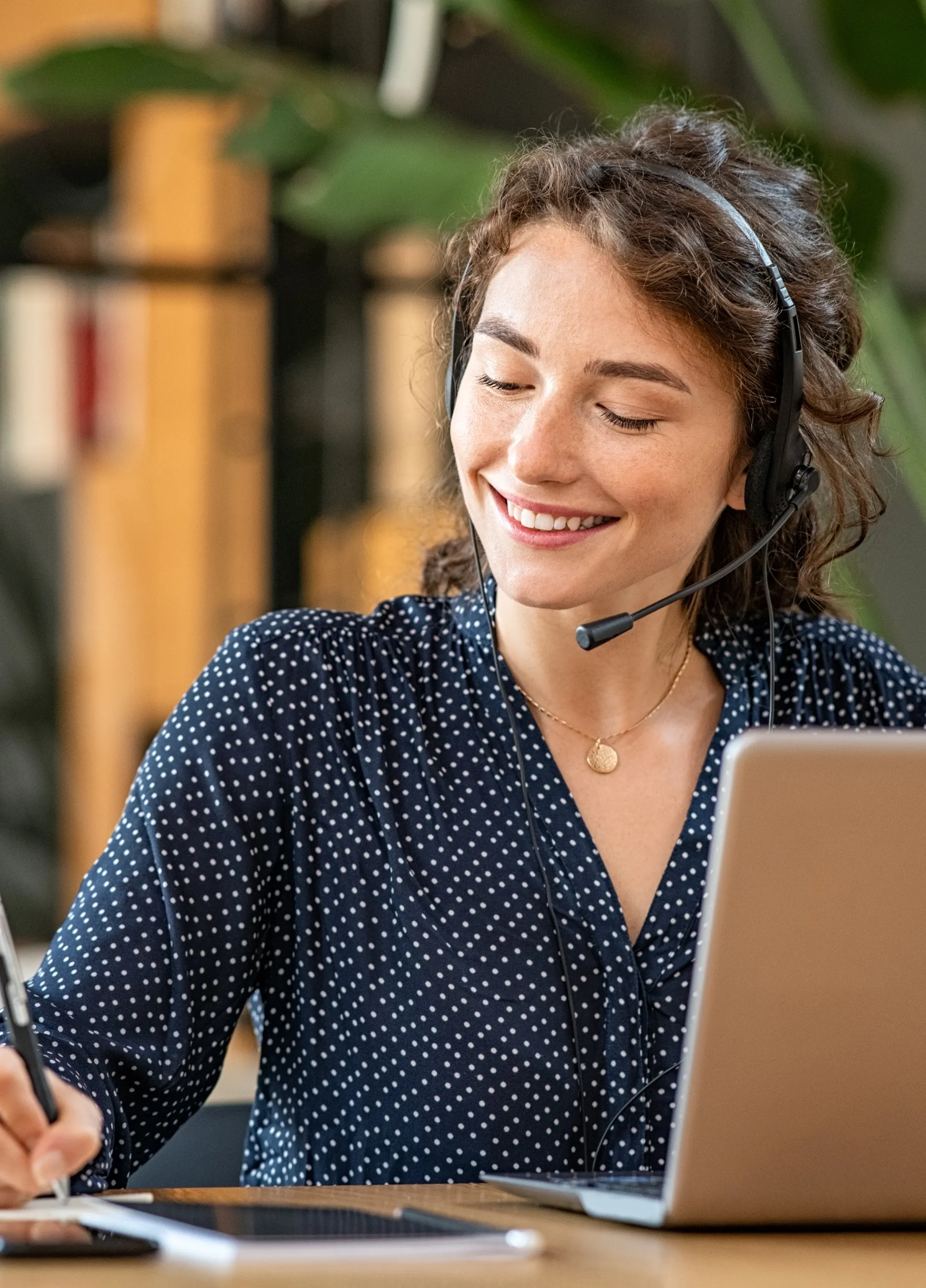 Only Storage 505 9th Ave. SE, Stanley, ND 58784 