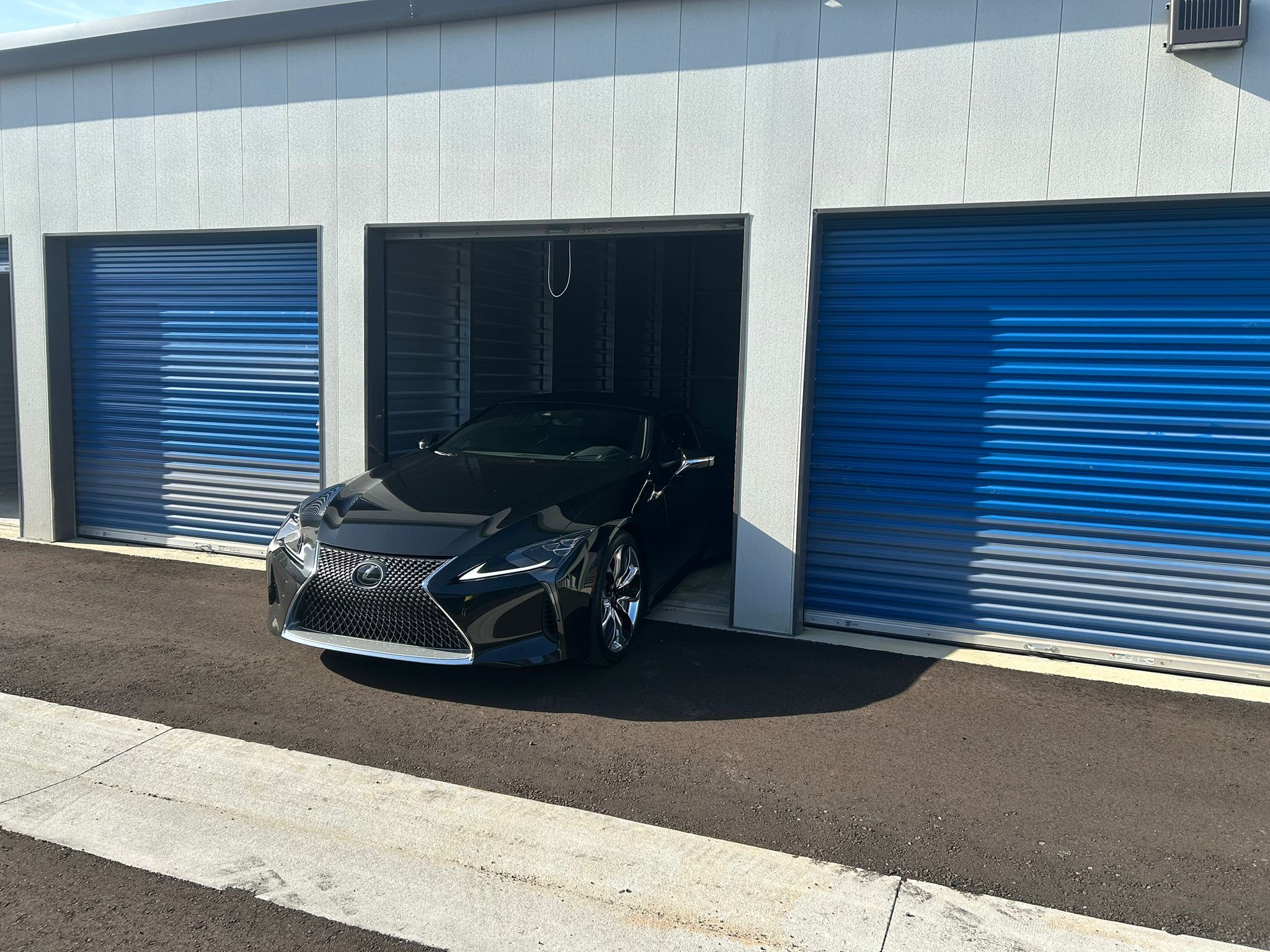 indoor-vehicle-parking-cape-coral-fl