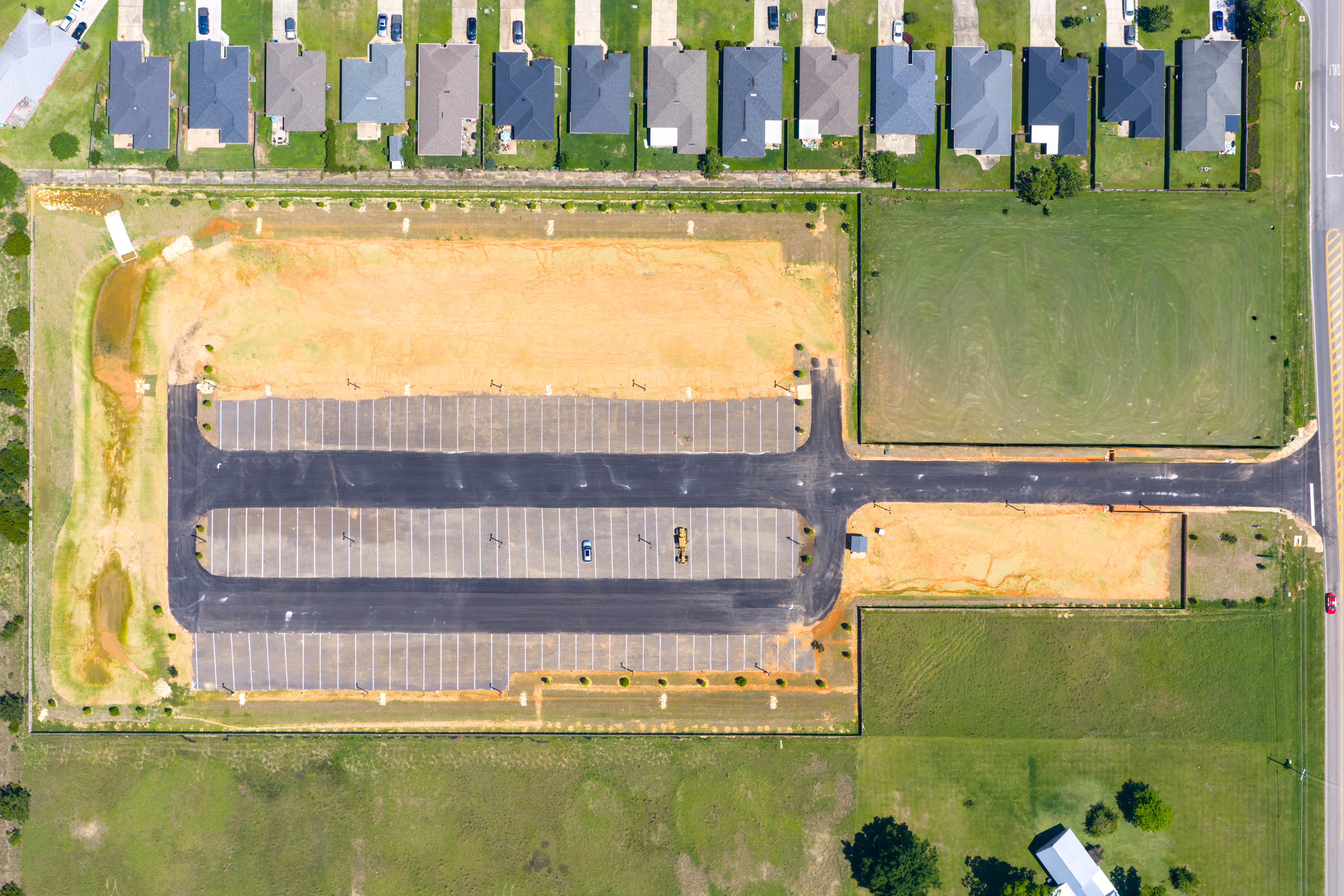 outdoor-rv-parking-foley-al