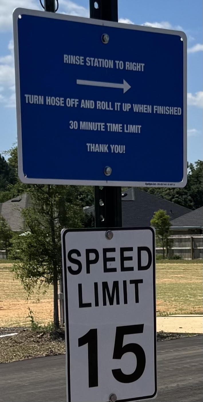 outdoor-rv-parking-foley-al