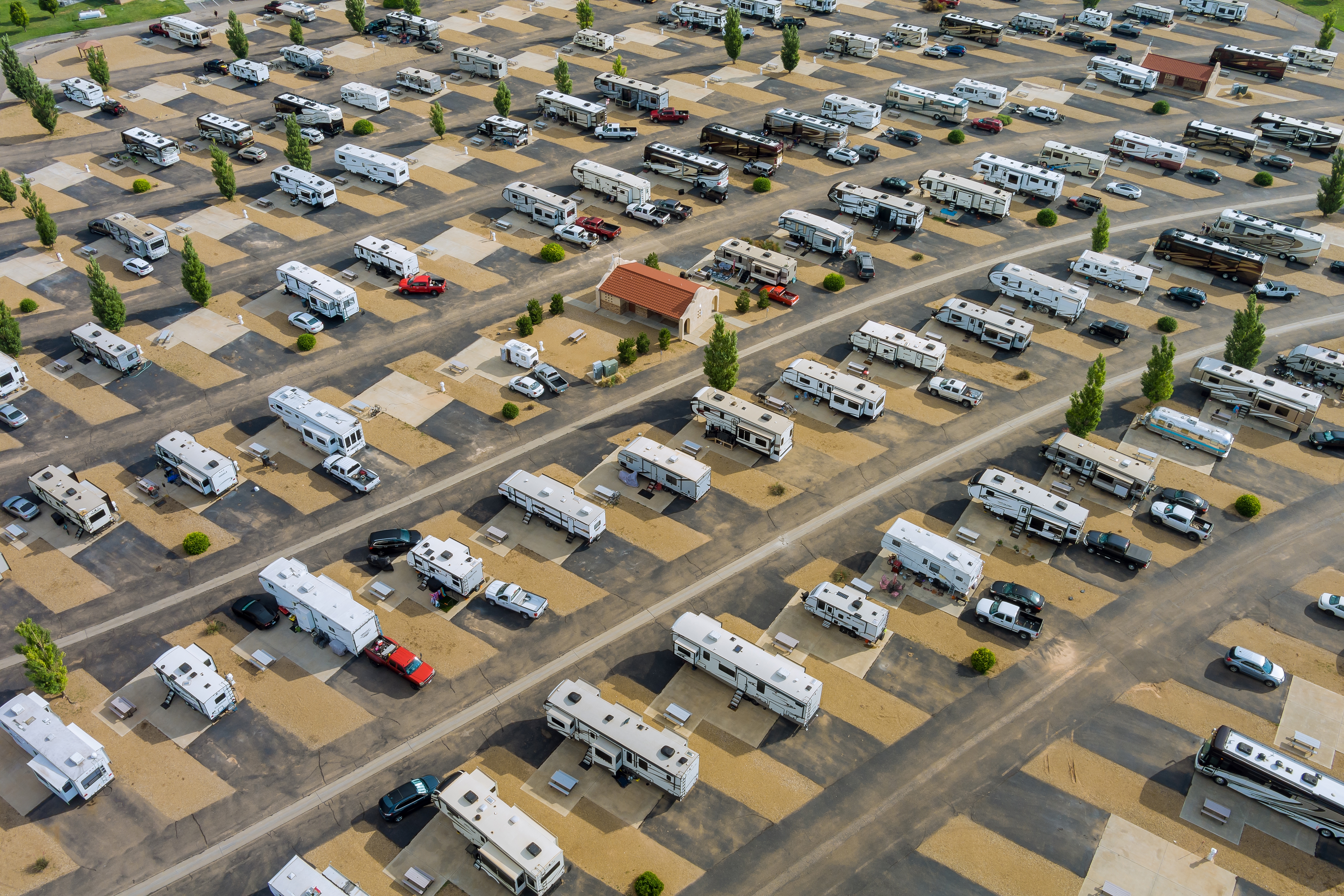 rv-maintenance-to-prep-for-summer