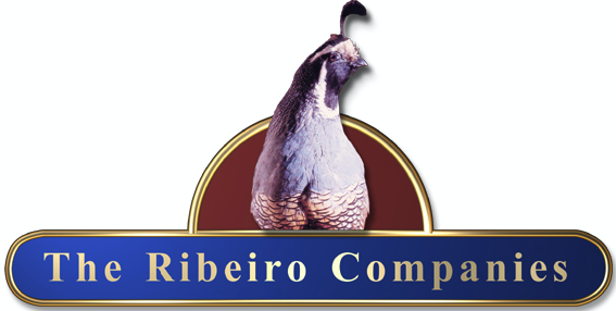 The Ribeiro Company