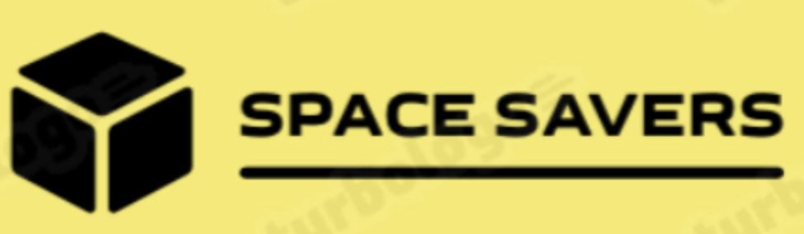Space Savers