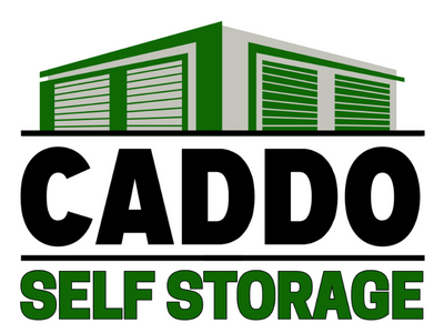 Climate-Controlled Units & Outdoor RV/Boat/Vehicle Parking in Caddo ...