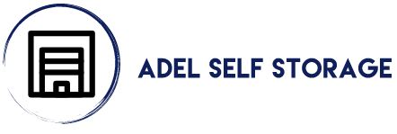 Adel Self Storage