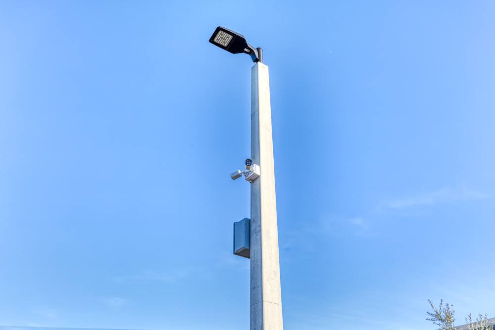 Lighting
