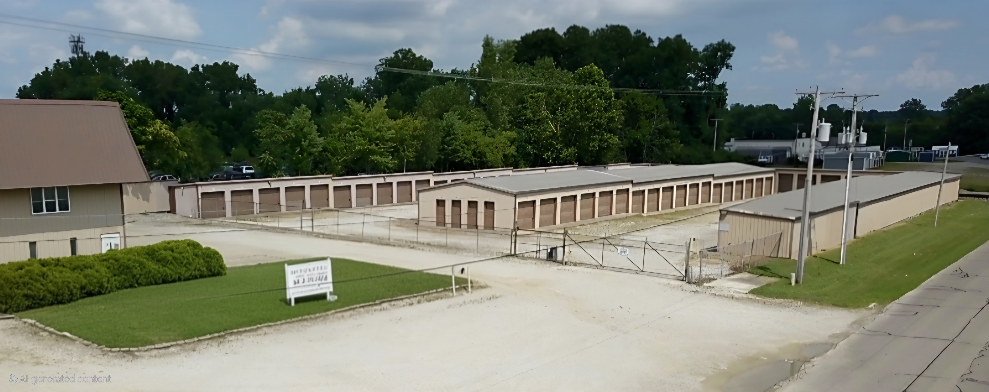 Muncie