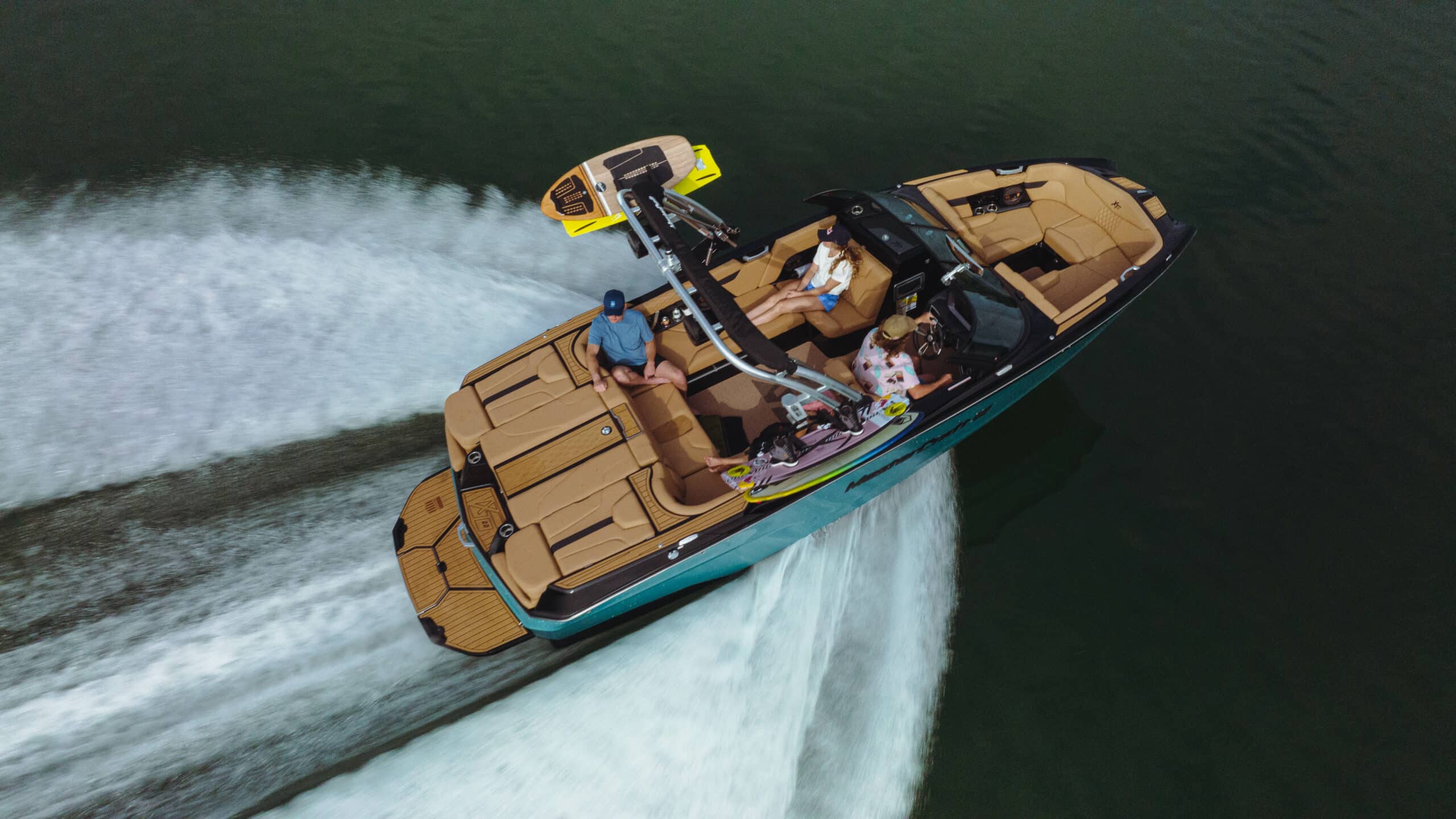 indoor-boat-storage-montana