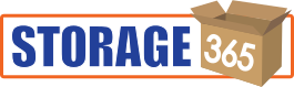 Self Storage at Lake Elsinore 645 Tank Farm Rd San Luis Obispo, CA 93401 Palm Desert Self Storage Group 3045 Duncan Ln San Luis Obispo, CA 93401