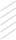 lines