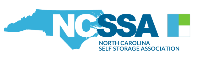 NCSSA