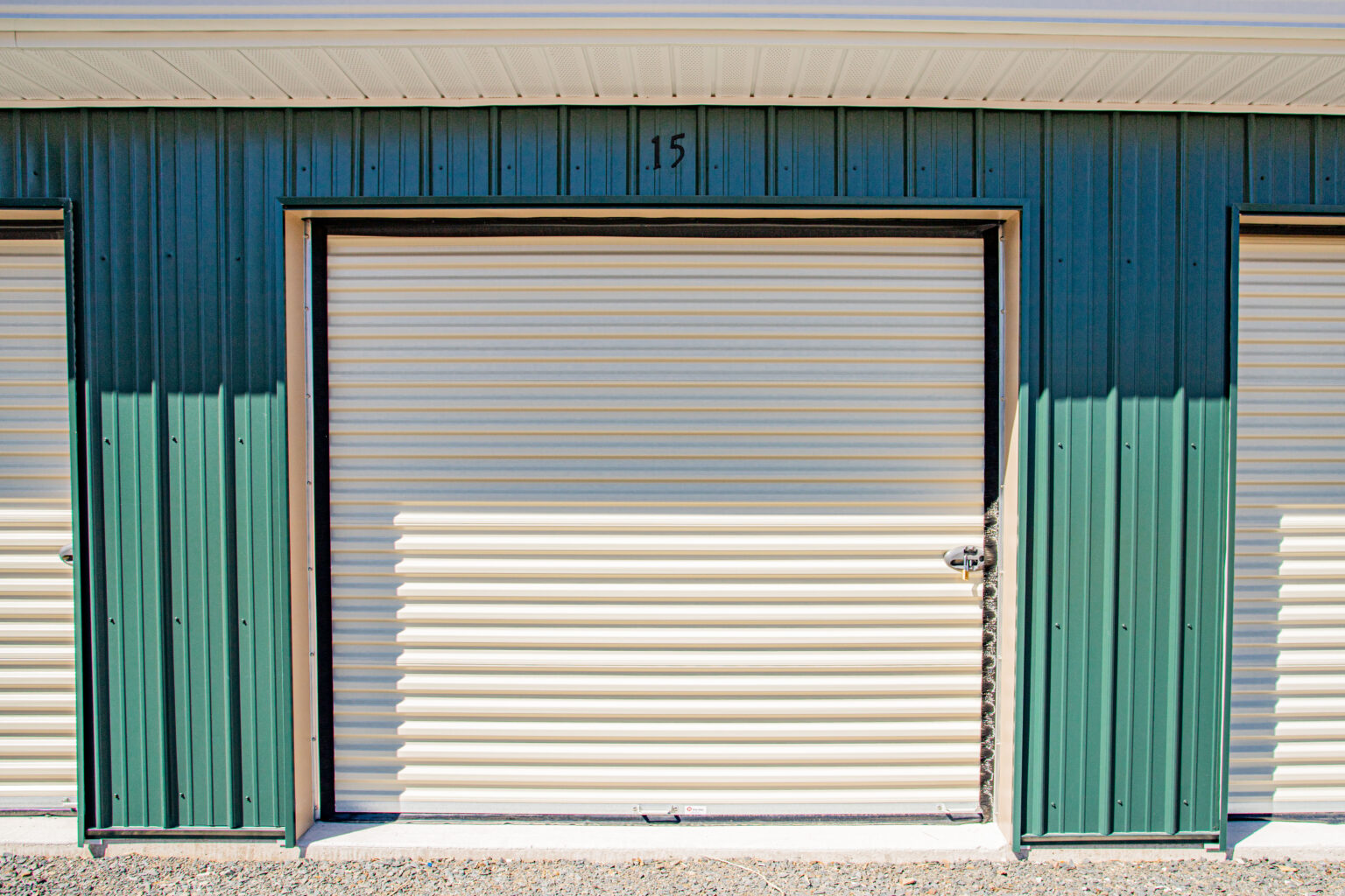 fundy-self-storage-units fundy-self-storage-units