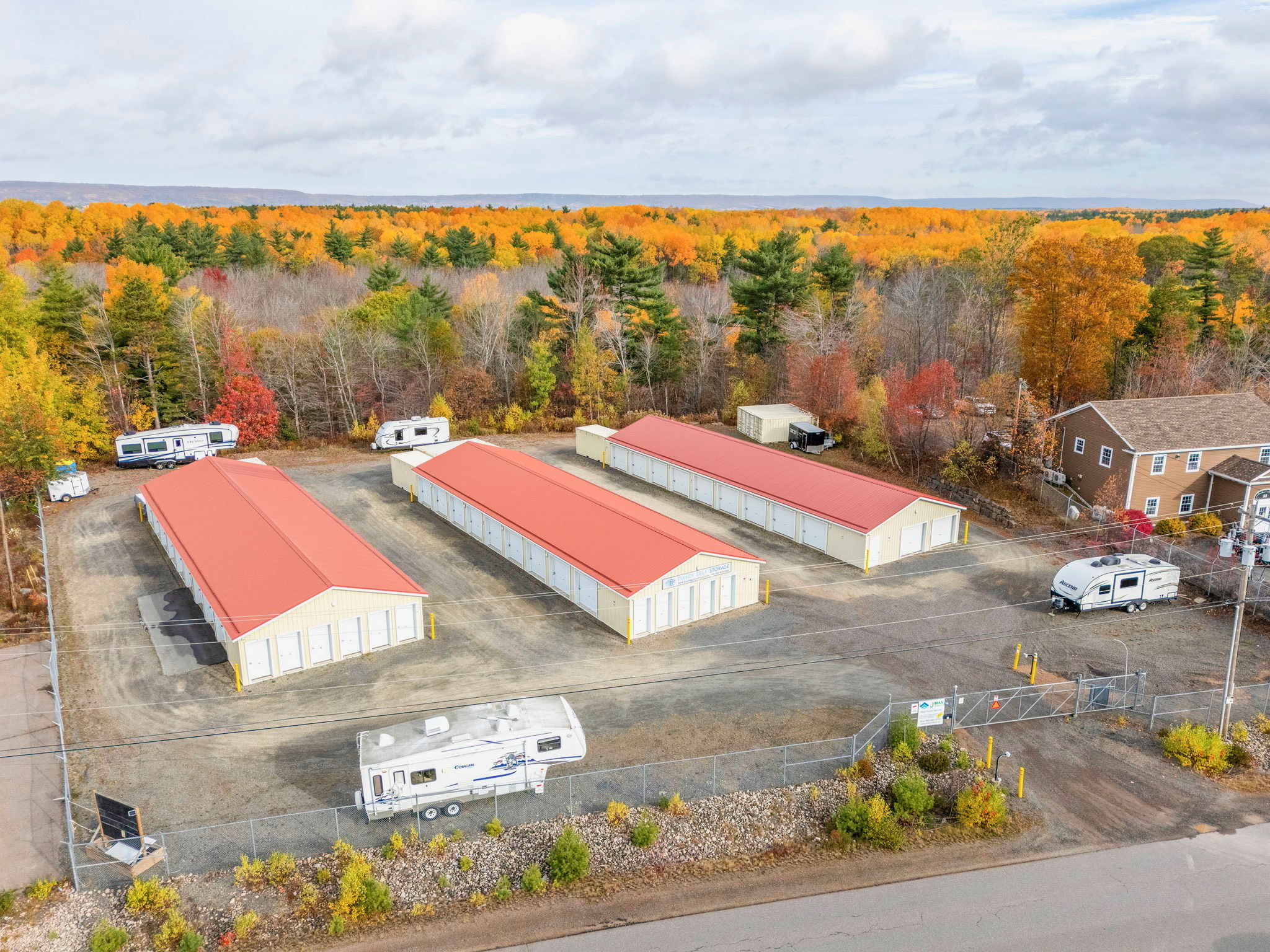 96 Coldbrook Village Park Drive, Coldbrook, Nova Scotia B4R 1B9 Canada 96 Coldbrook Village Park Drive, Coldbrook, Nova Scotia B4R 1B9 Canada